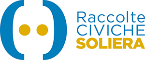 Raccolte civiche Soliera