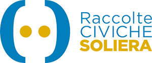 Raccolte civiche Soliera
